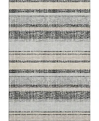 Addison Mayfield AMF2122 8'x10' Area Rug