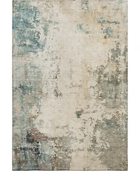 Addison Mayfield AMF2022 9'x12' Area Rug