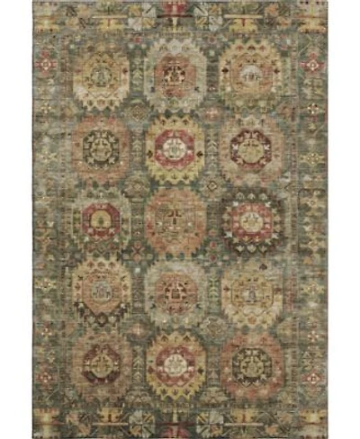 Addison Mayfield Amf2024 Area Rug Collection