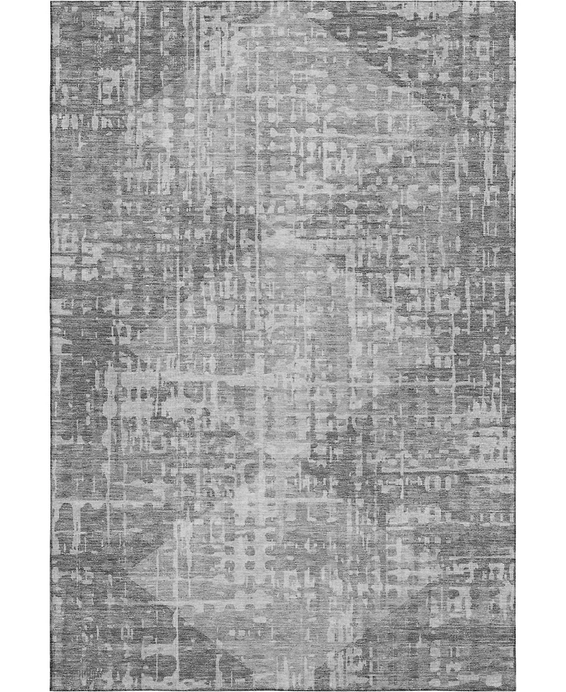 Addison Mayfield AMF2026 9'x12' Area Rug