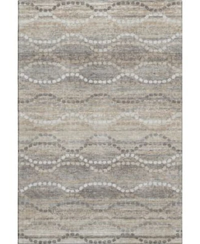 Addison Mayfield Amf2030 Area Rug Collection