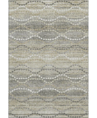 Addison Mayfield AMF2030 9'x12' Area Rug