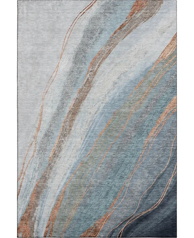Addison Mayfield AMF2036 9'x12' Area Rug