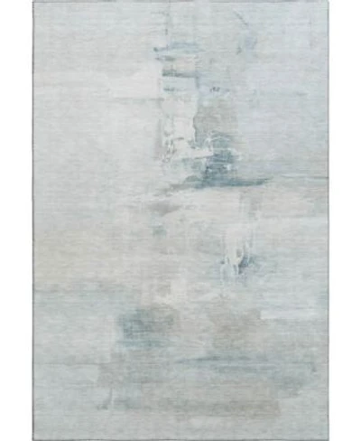 Dalyn Mayfield Amf2044 Rug Collection