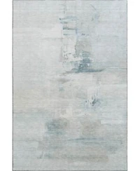 Dalyn Mayfield Amf2044 Rug Collection