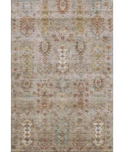 Dalyn Mayfield Amf2047 Rug Collection