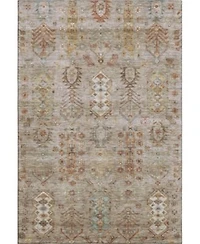 Dalyn Mayfield Amf2047 Rug Collection