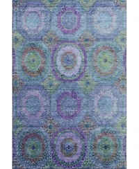 Dalyn Mayfield Amf2049 Rug Collection