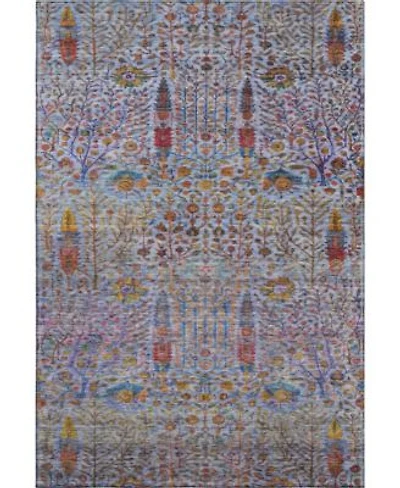 Dalyn Mayfield Amf2053 Rug Collection