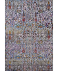 Dalyn Mayfield Amf2053 Rug Collection