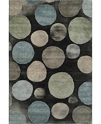 Addison Mayfield AMF2062 9'x12' Area Rug