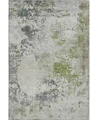 Addison Mayfield AMF2070 9'x12' Area Rug