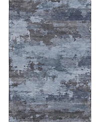 Addison Mayfield AMF2075 9'x12' Area Rug