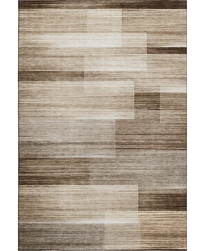 Addison Mayfield AMF2082 9'x12' Area Rug