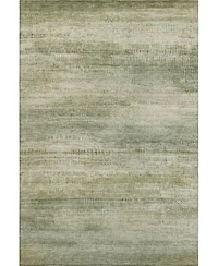 Addison Mayfield Amf2089 Area Rug Collection