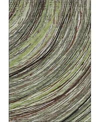 Addison Mayfield Amf2094 Area Rug Collection