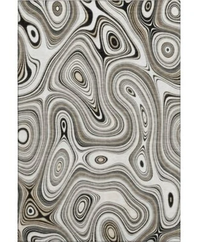 Addison Mayfield Amf2097 Area Rug Collection
