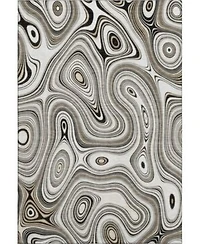 Addison Mayfield Amf2097 Area Rug Collection