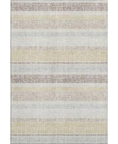 Addison Mayfield Amf2122 Area Rug Collection