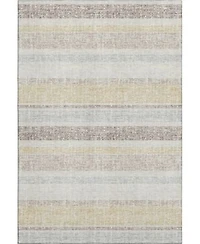 Addison Mayfield Amf2122 Area Rug Collection
