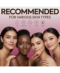 Hand & Body Lotion - 17oz