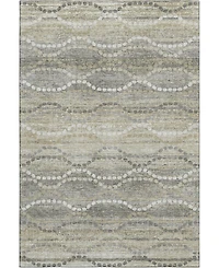 Addison Mayfield AMF2030 5'x7'6" Area Rug