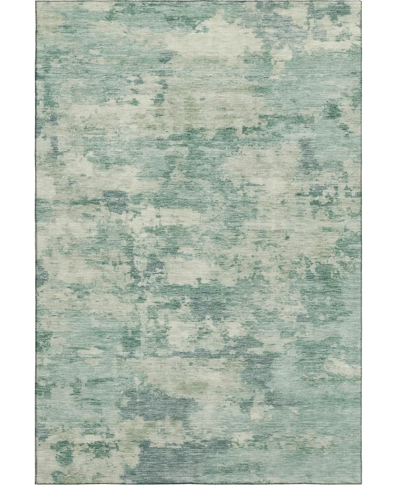 Addison Mayfield AMF2074 5'x7'6" Area Rug