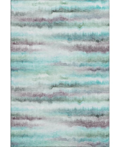 Addison Mayfield AMF2098 5'x7'6" Area Rug
