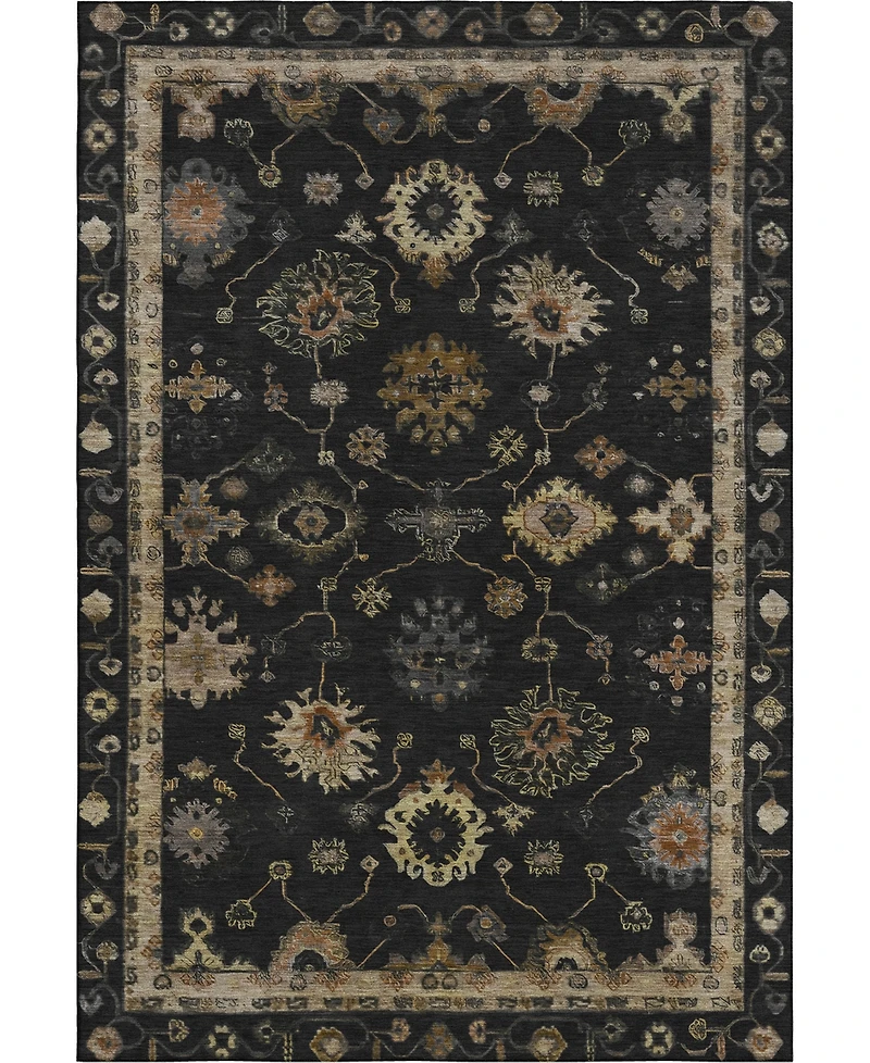 Addison Mayfield AMF2045 8'x10' Area Rug