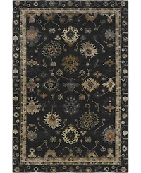 Addison Mayfield AMF2045 8'x10' Area Rug