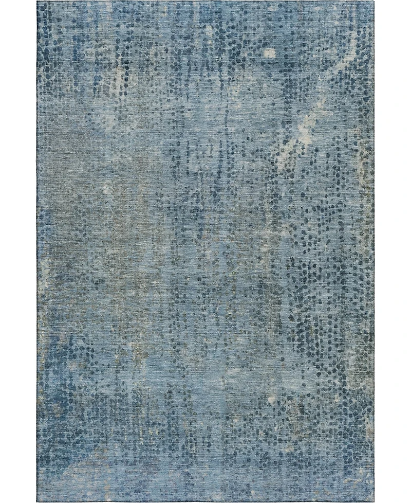 Addison Mayfield AMF2088 8'x10' Area Rug