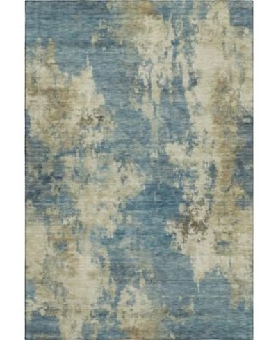 Dalyn Mayfield Amf2066 Rug Collection