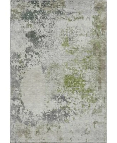 Addison Mayfield Amf2070 Area Rug Collection