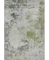 Addison Mayfield Amf2070 Area Rug Collection