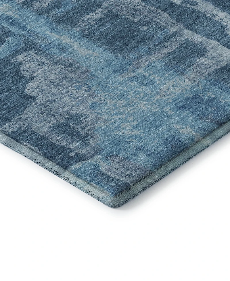 Addison Mayfield AMF2015 10'x14' Area Rug
