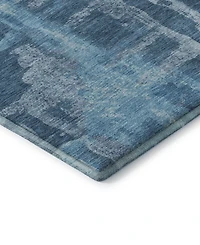 Addison Mayfield AMF2015 10'x14' Area Rug