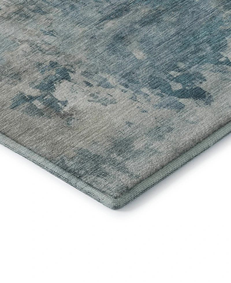 Addison Mayfield AMF2073 10'x14' Area Rug