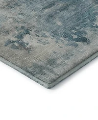 Addison Mayfield AMF2073 10'x14' Area Rug