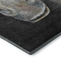 Addison Mayfield AMF2080 10'x14' Area Rug