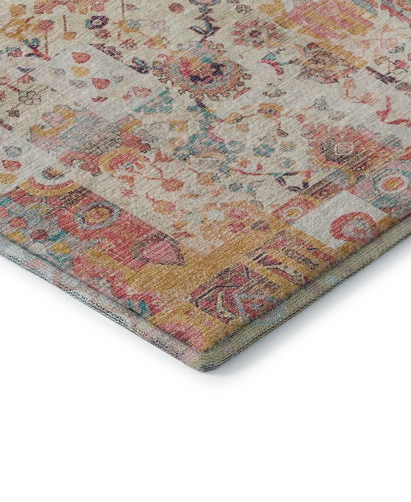 Addison Mayfield AMF2099 10'x14' Area Rug