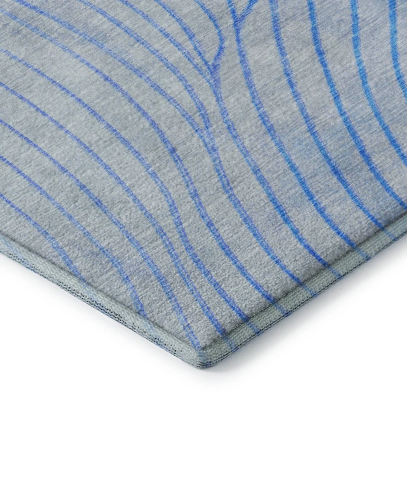 Addison Mayfield AMF2107 10'x14' Area Rug