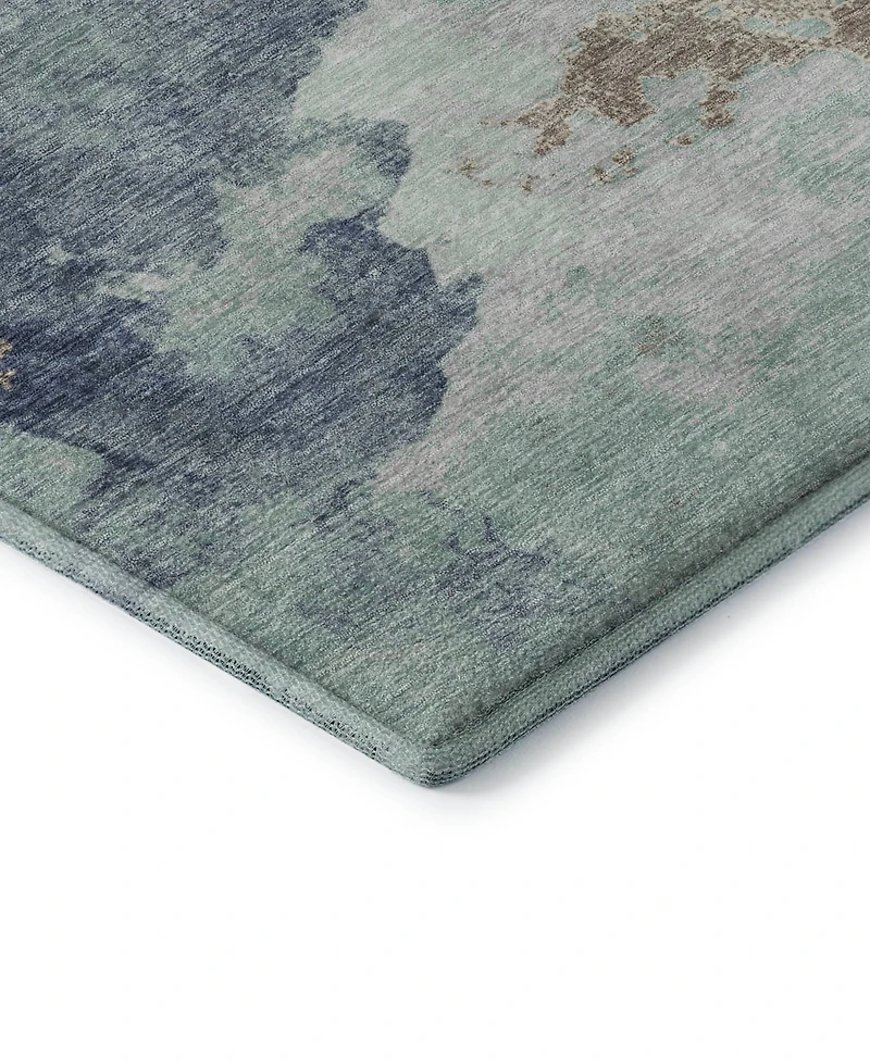 Addison Mayfield AMF2108 10'x14' Area Rug