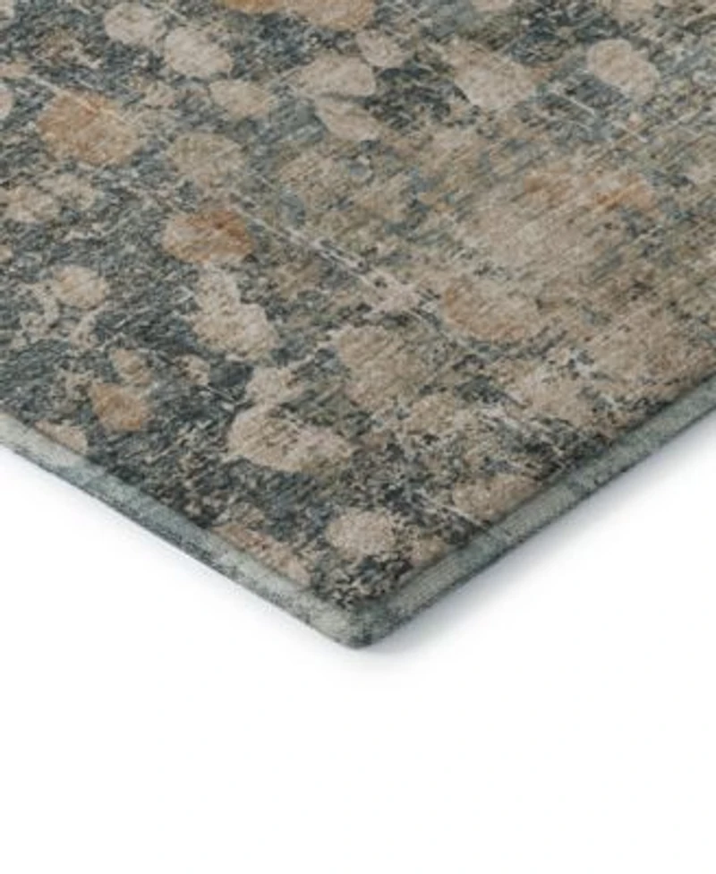 Addison Mayfield Amf2113 Area Rug Collection