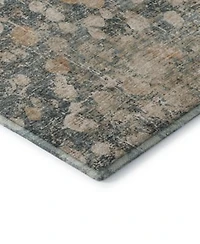 Addison Mayfield Amf2113 Area Rug Collection