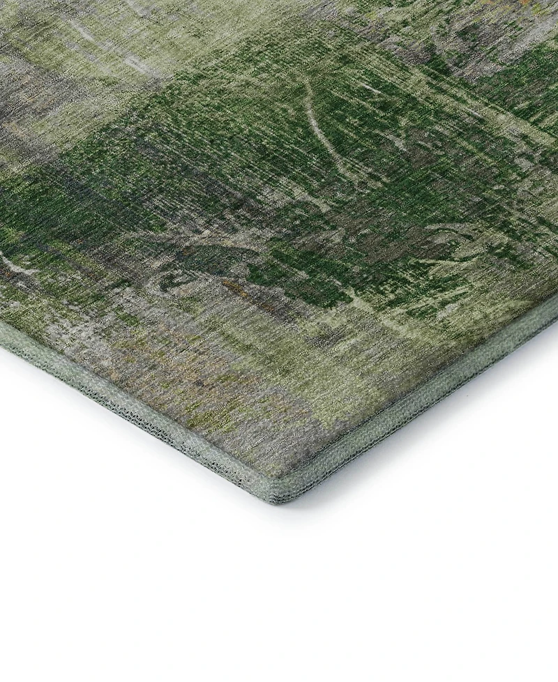 Addison Mayfield AMF2117 10'x14' Area Rug