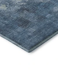 Addison Mayfield AMF2119 10'x14' Area Rug