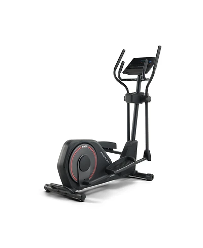 ProForm Sport Elliptical