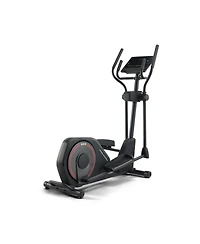 ProForm Sport Elliptical