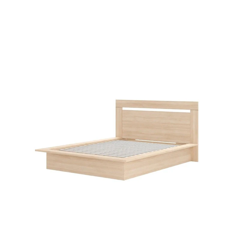 Nexera Malibu Headboard