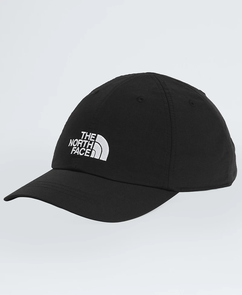 The North Face Men's Horizon Hat